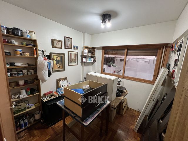 MEDRANO, AV. al 600 Piso 1 14