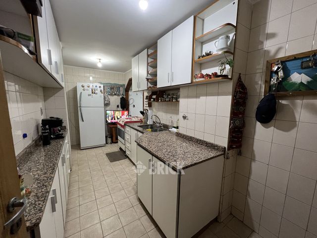 MEDRANO, AV. al 600 Piso 1 16