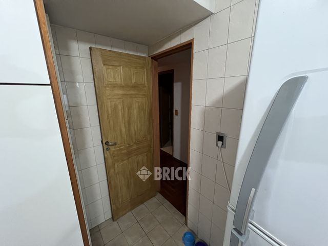 MEDRANO, AV. al 600 Piso 1 17