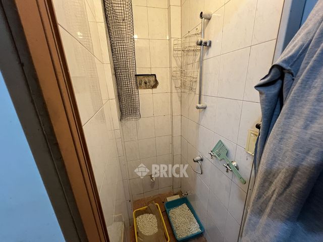 MEDRANO, AV. al 600 Piso 1 25