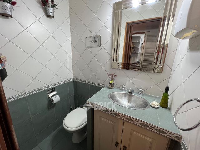 MEDRANO, AV. al 600 Piso 1 8