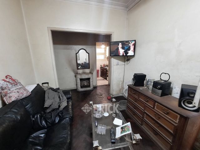 BULNES al 2100 Piso 2 4