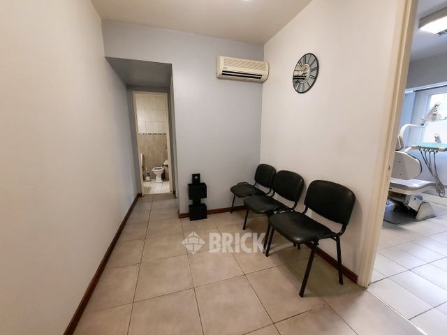 PUEYRREDON, AV. al 1300 Piso 1 4