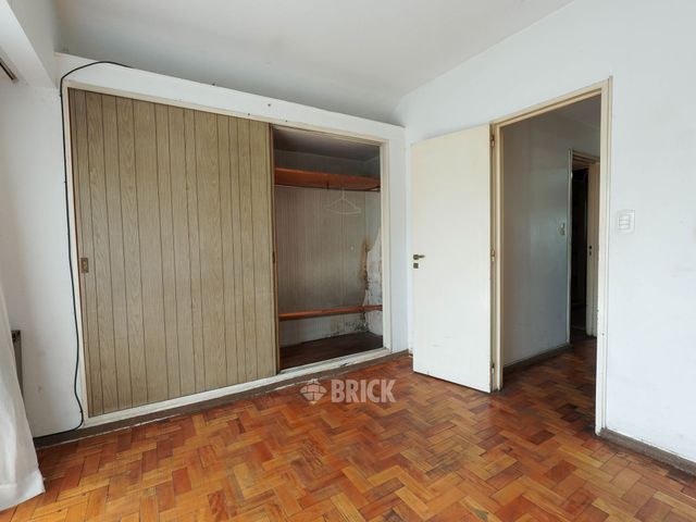 NAZCA, AV. al 1800 Piso 4 12