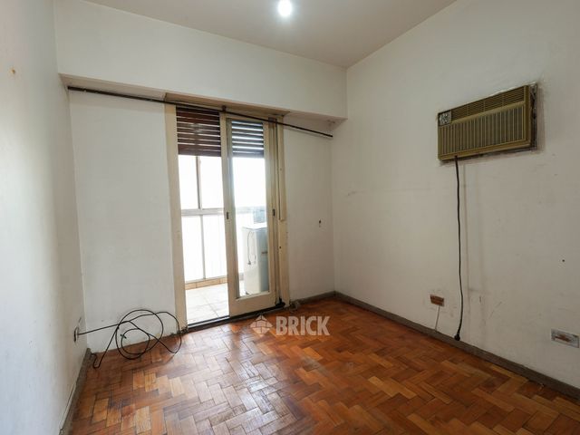 NAZCA, AV. al 1800 Piso 4 14