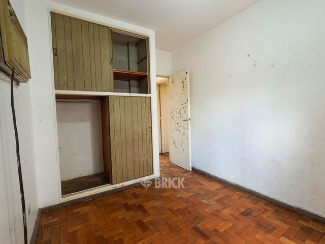 NAZCA, AV. al 1800 Piso 4 15