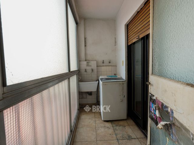 NAZCA, AV. al 1800 Piso 4 18