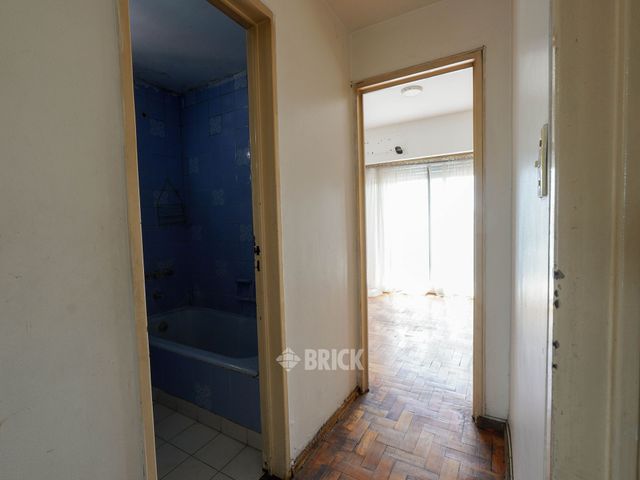 NAZCA, AV. al 1800 Piso 4 9
