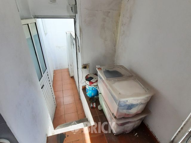 CASEROS, AV. al 2000 Piso 1 21