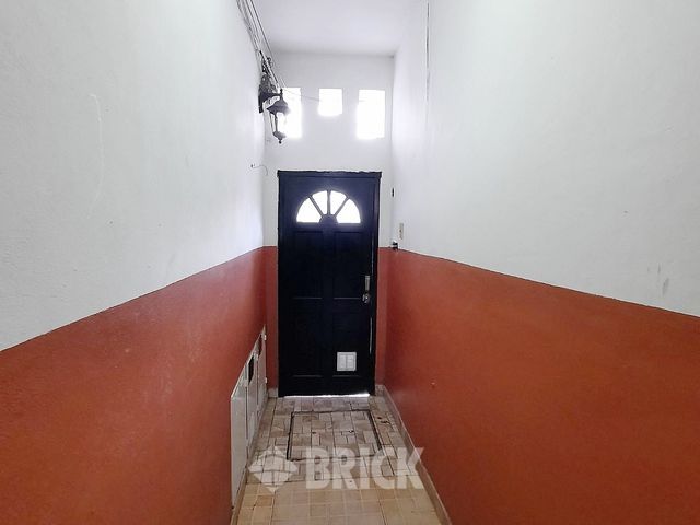 CASEROS, AV. al 2000 Piso 1 22