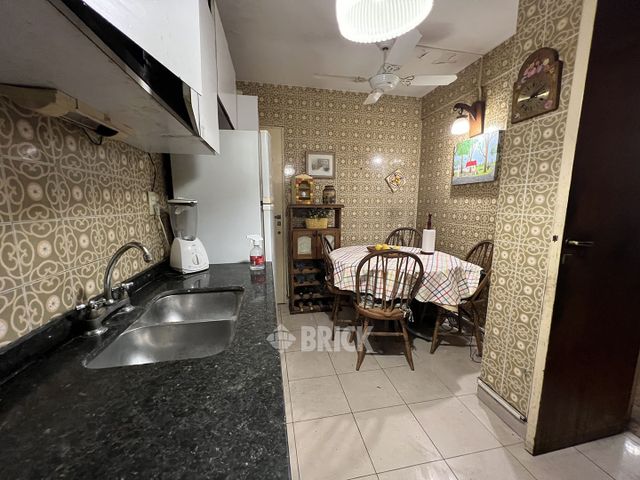 YERBAL al 2100 Piso 2 18