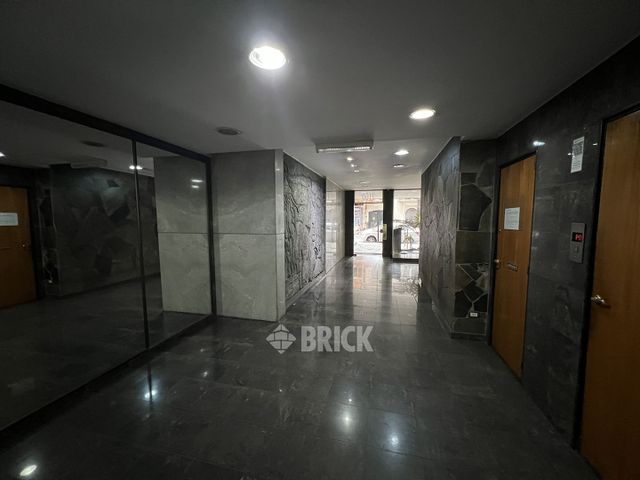 YERBAL al 2100 Piso 2 23
