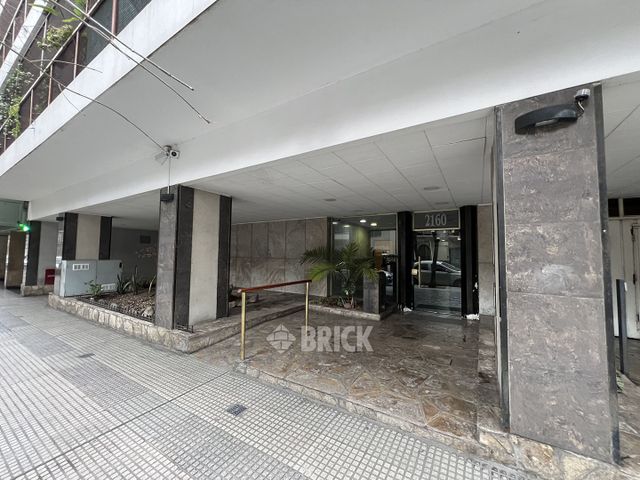 YERBAL al 2100 Piso 2 24
