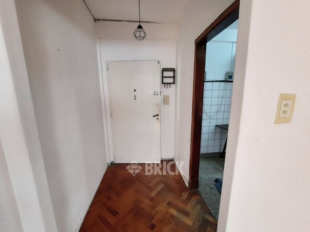 MITRE, BARTOLOME al 2200 Piso 9 13