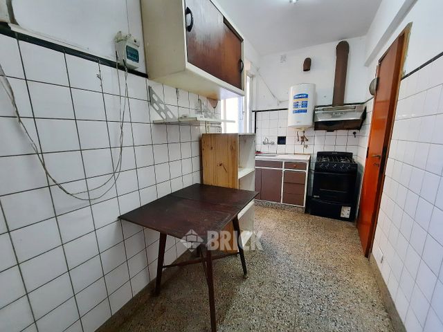MITRE, BARTOLOME al 2200 Piso 9 14