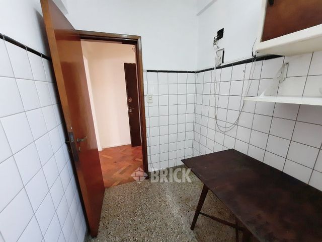 MITRE, BARTOLOME al 2200 Piso 9 15