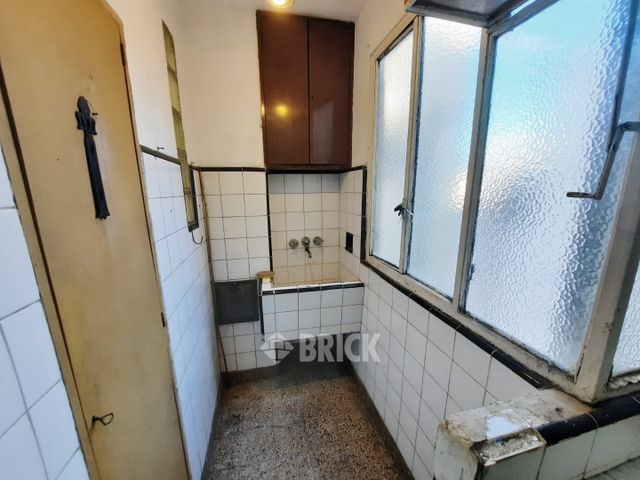 MITRE, BARTOLOME al 2200 Piso 9 17