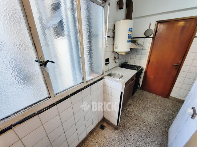 MITRE, BARTOLOME al 2200 Piso 9 18