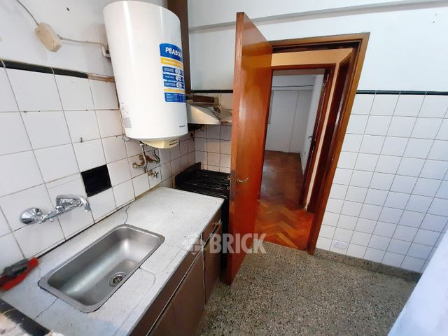 MITRE, BARTOLOME al 2200 Piso 9 19