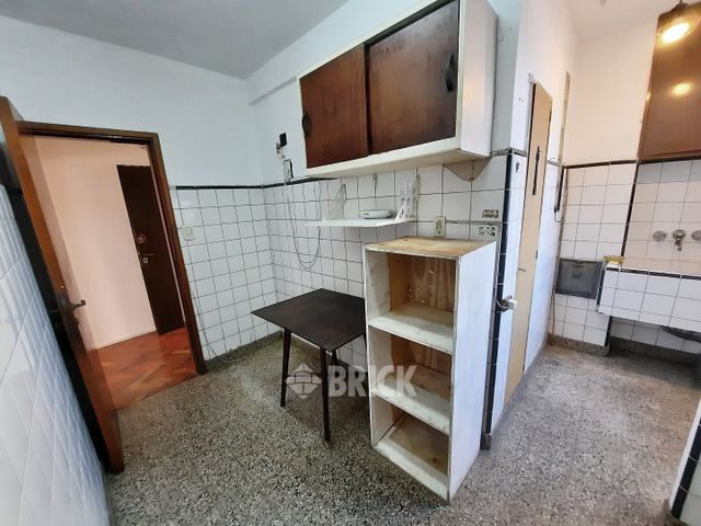 MITRE, BARTOLOME al 2200 Piso 9 20