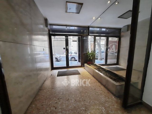 MITRE, BARTOLOME al 2200 Piso 9 21