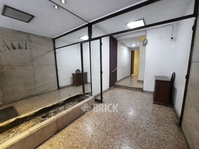 MITRE, BARTOLOME al 2200 Piso 9 22
