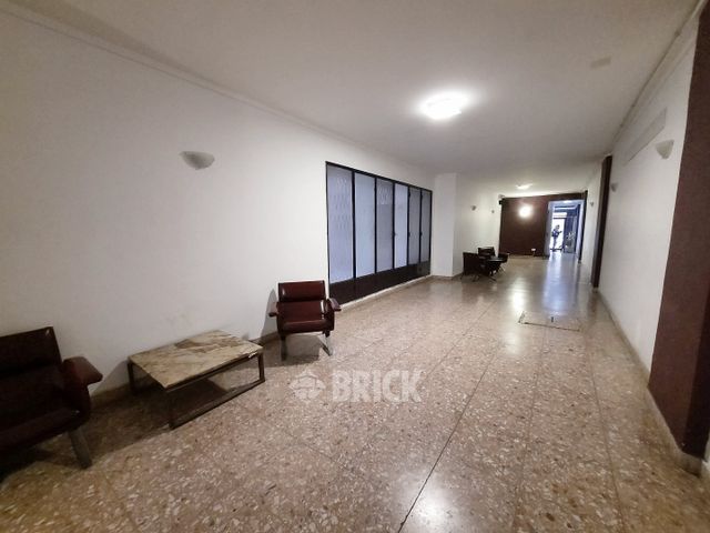 MITRE, BARTOLOME al 2200 Piso 9 24