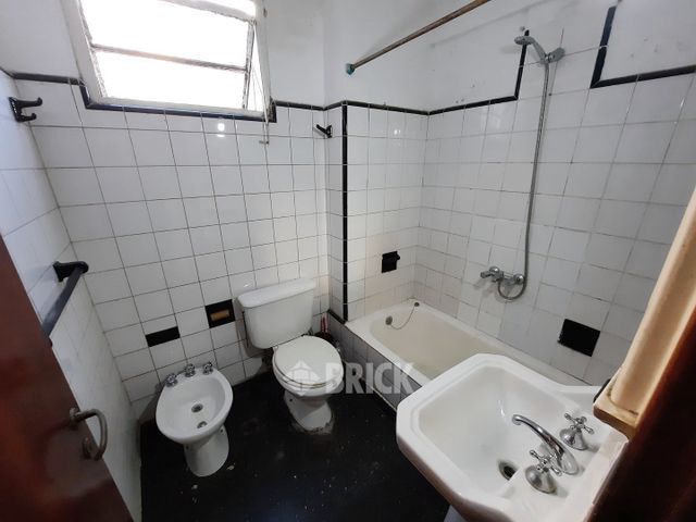 MITRE, BARTOLOME al 2200 Piso 9 9