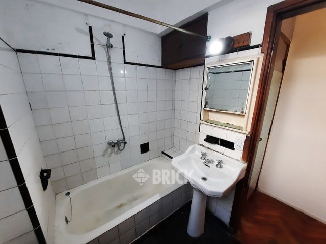 MITRE, BARTOLOME al 2200 Piso 9 10