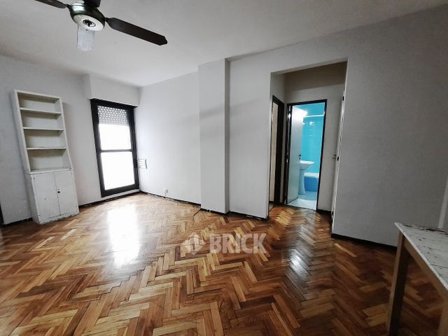 MANSILLA, GRAL. LUCIO al 2500 Piso 2 3