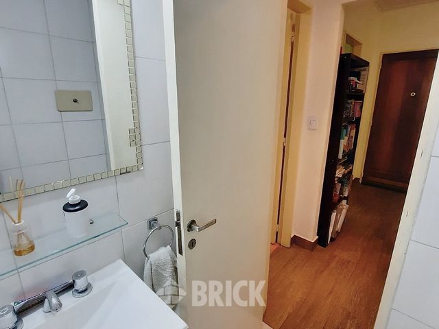 CORONEL DIAZ, AV. al 2100 Piso PB 14
