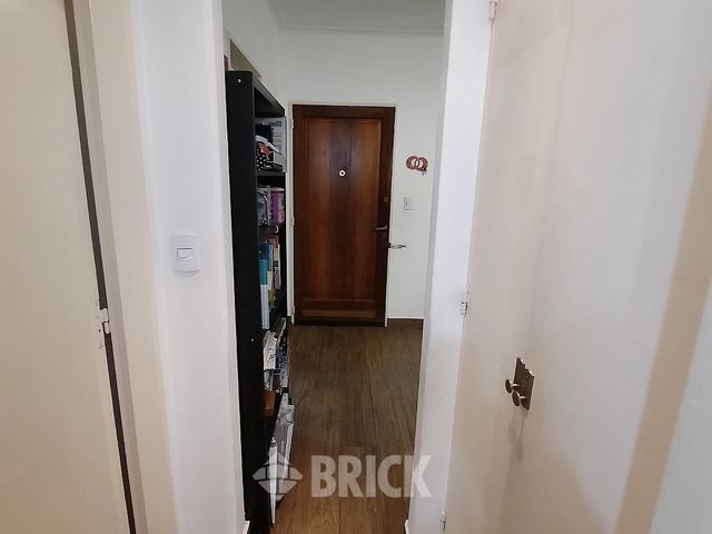 CORONEL DIAZ, AV. al 2100 Piso PB 15