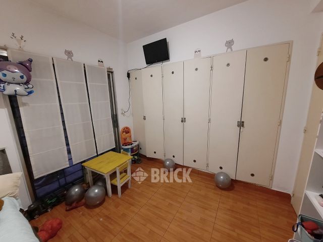 CORONEL DIAZ, AV. al 2100 Piso PB 17