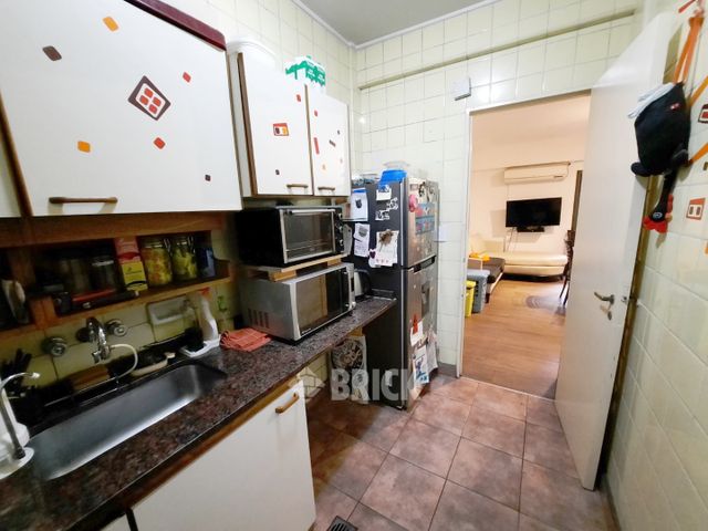 CORONEL DIAZ, AV. al 2100 Piso PB 22