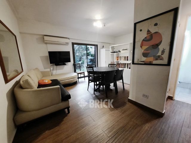 CORONEL DIAZ, AV. al 2100 Piso PB 3