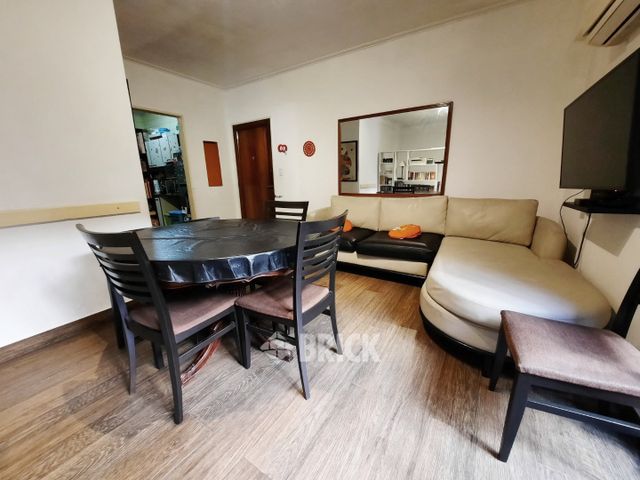 CORONEL DIAZ, AV. al 2100 Piso PB 7