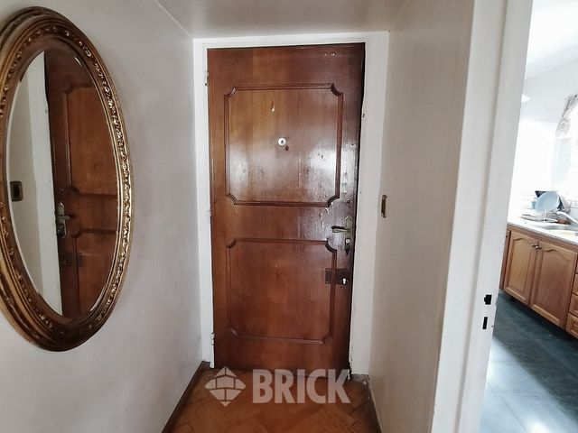 SANTA FE, AV. al 2500 Piso 12 24