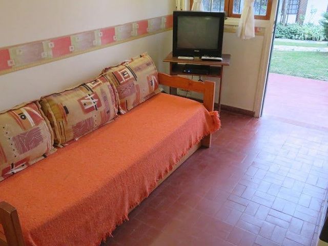 AVENIDA 1 al 3900 Piso PB 1