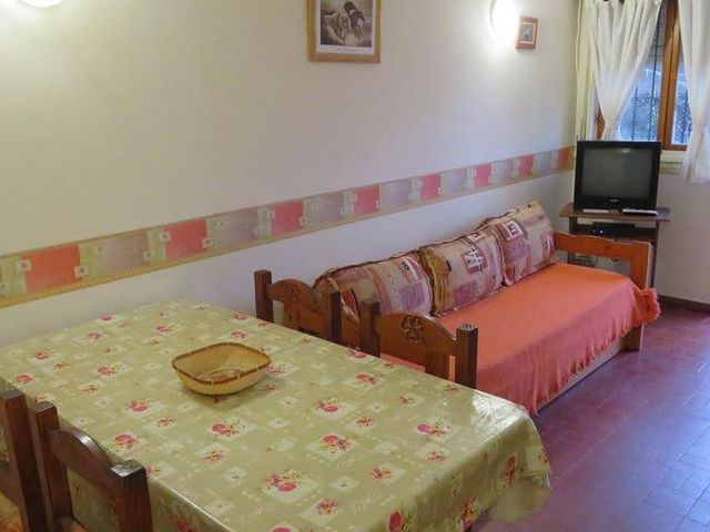 AVENIDA 1 al 3900 Piso PB 2