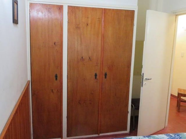 AVENIDA 1 al 3900 Piso PB 6