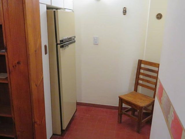AVENIDA 1 al 3900 Piso PB 7