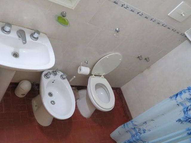 AVENIDA 1 al 3900 Piso PB 10