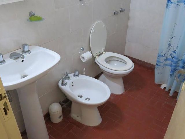 AVENIDA 1 al 3900 Piso PB 13