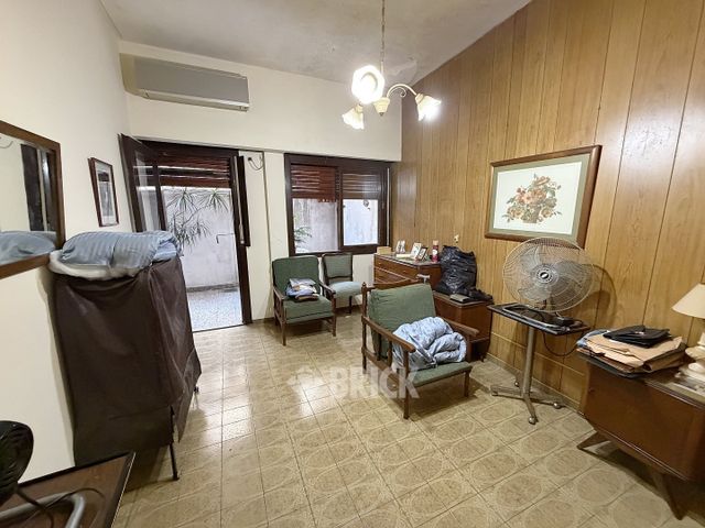 CONSTITUCION al 2100 14