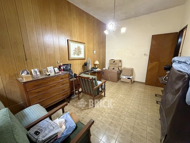 CONSTITUCION al 2100 15