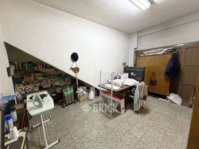 CONSTITUCION al 2100 18