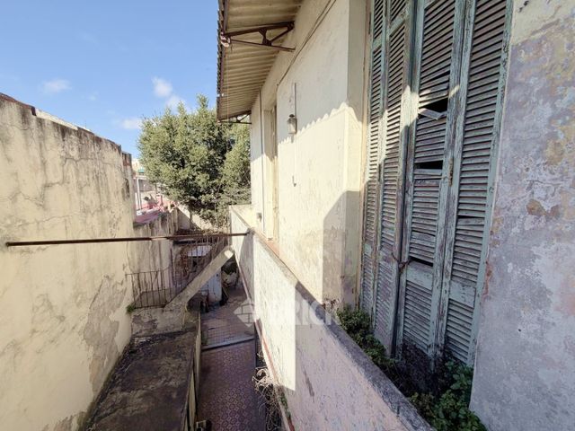 CONSTITUCION al 2100 31