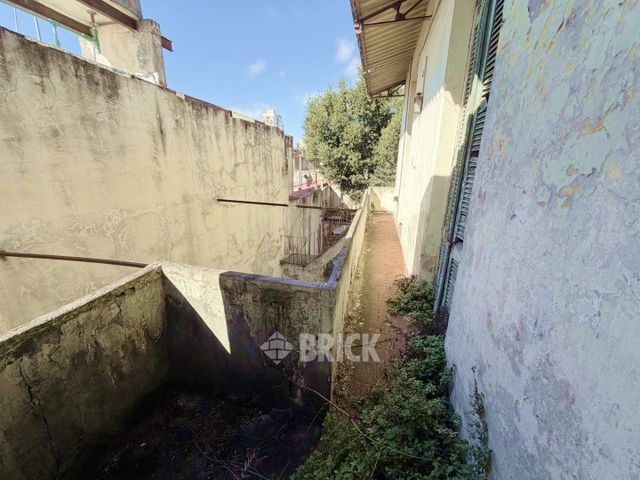 CONSTITUCION al 2100 32