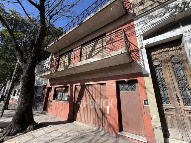 CONSTITUCION al 2100 33