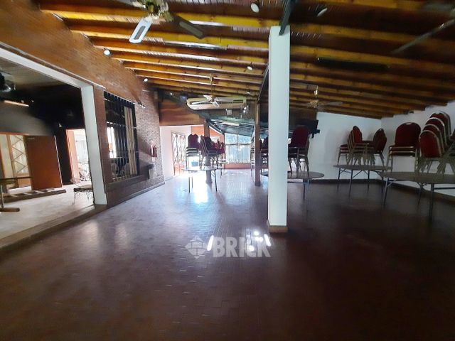 SAENZ, ANTONIO al 800 23